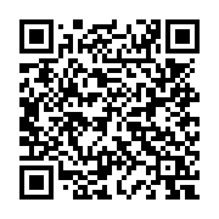 QR code for 427NUR