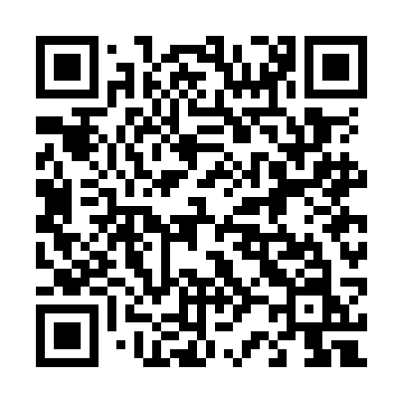 QR code for 427OCN