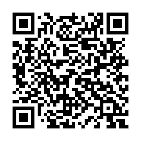 QR code for 427OPD