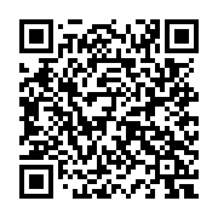 QR code for 427OTG