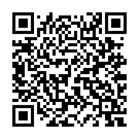 QR code for 427PIV