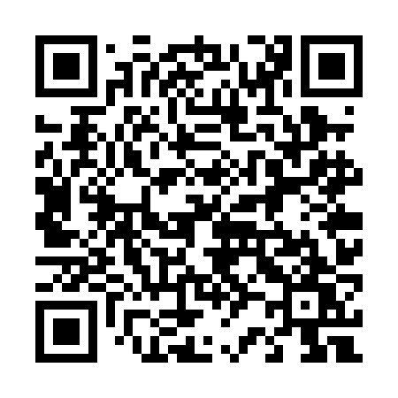 QR code for 427PJW