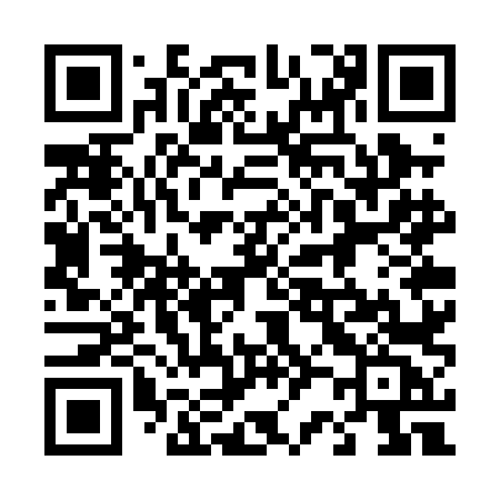 QR code for 427PLC