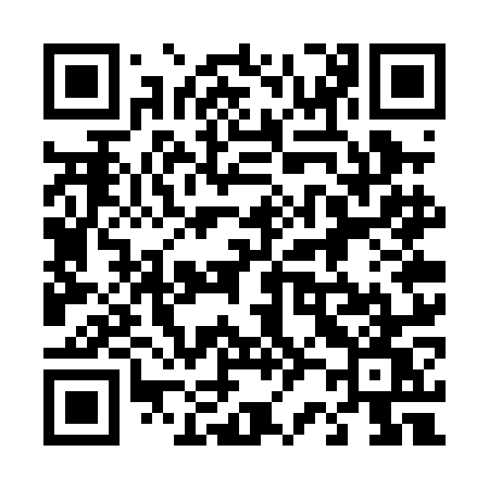QR code for 427POW