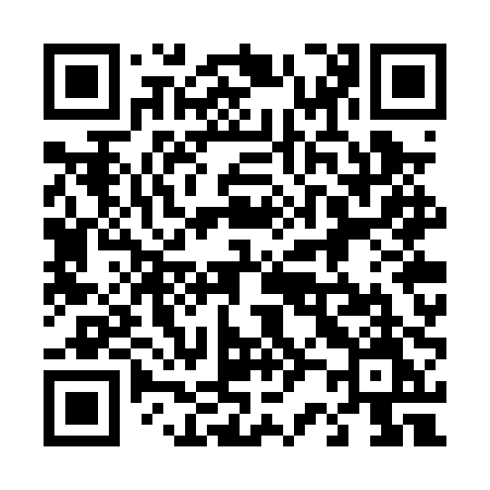 QR code for 427PPM