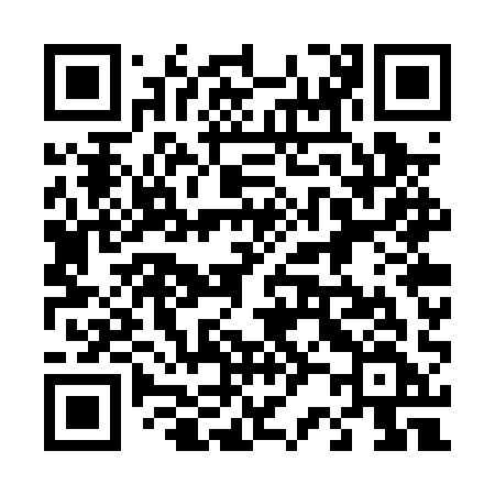 QR code for 427PQF