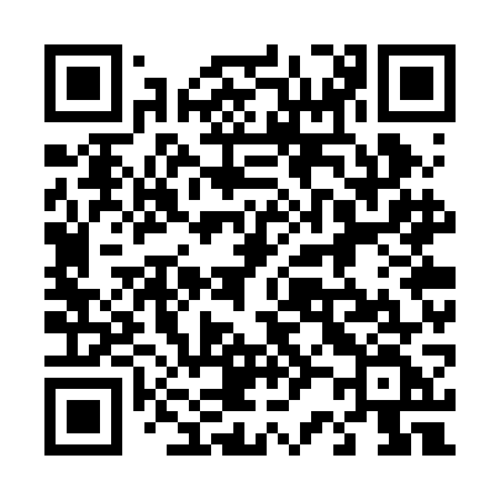 QR code for 427RGF