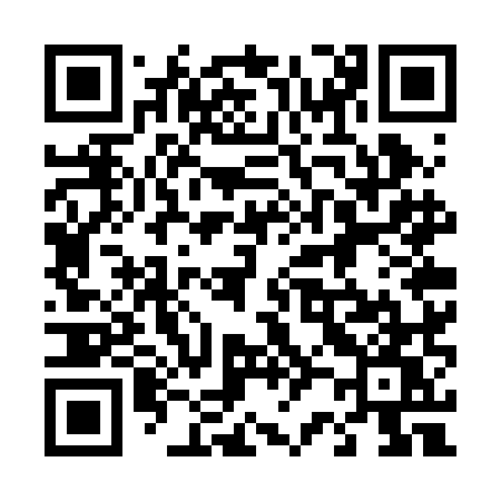 QR code for 427RMW