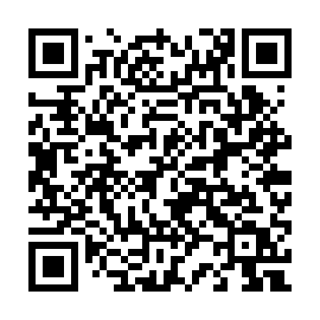QR code for 427RQT