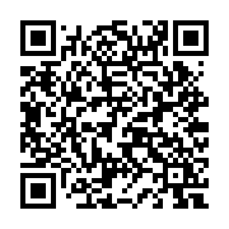QR code for 427RVY