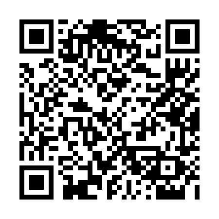 QR code for 427RVZ