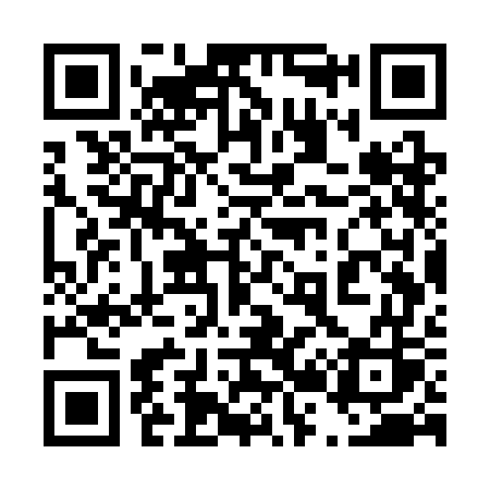 QR code for 427SGS