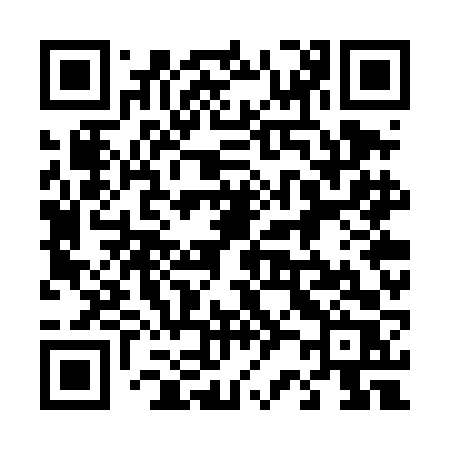 QR code for 427TFR