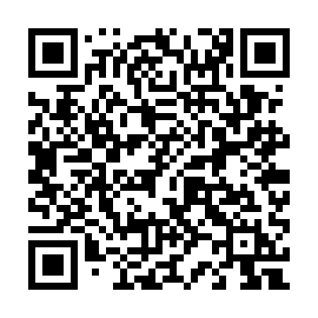QR code for 427UAH
