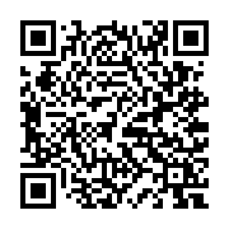 QR code for 427UNX