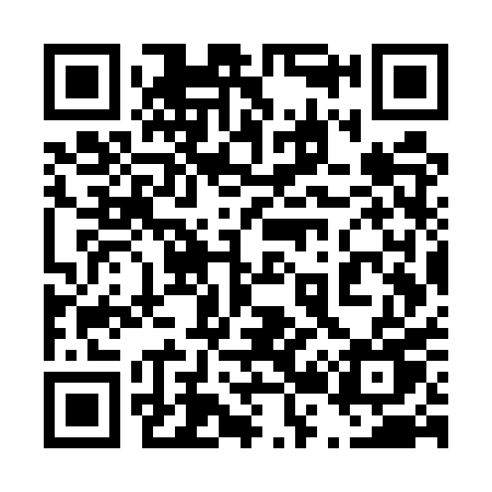 QR code for 427UPU