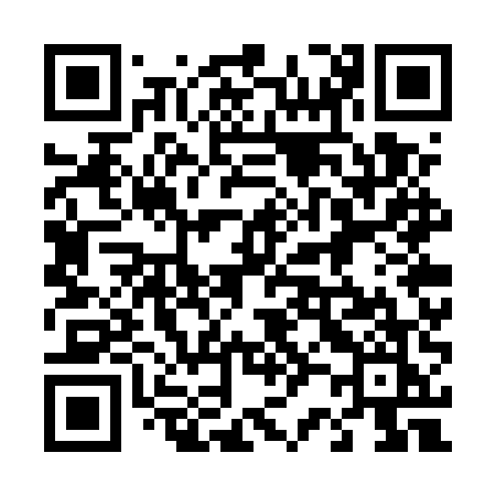 QR code for 427UUK