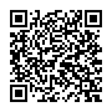 QR code for 427UWU
