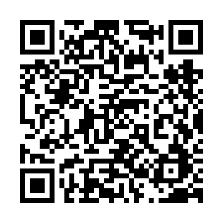 QR code for 427VBB