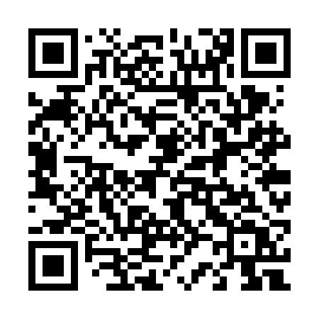 QR code for 427VBT