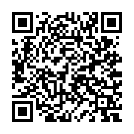 QR code for 427VMP