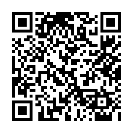QR code for 427VQU