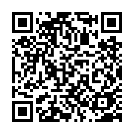 QR code for 427WAE