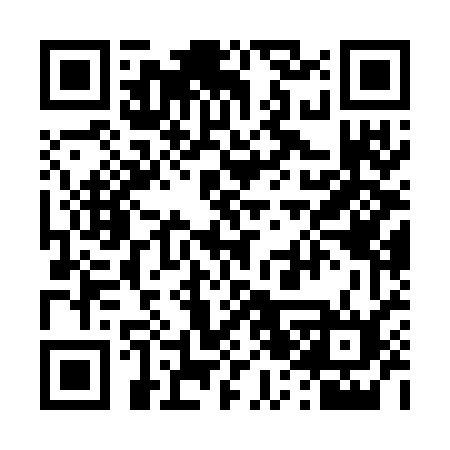 QR code for 427WGL