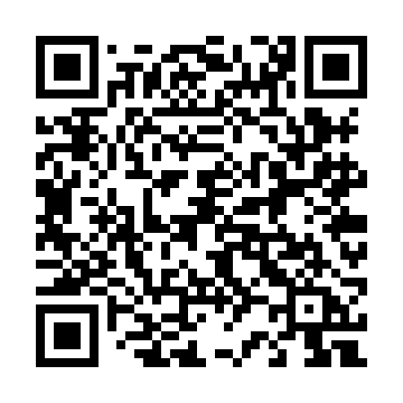 QR code for 427XBA