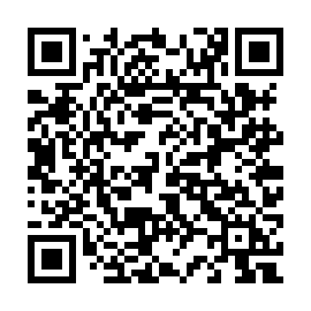 QR code for 427XJH