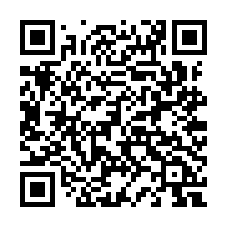 QR code for 427YDD