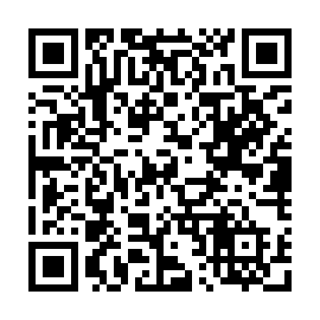 QR code for 427YED