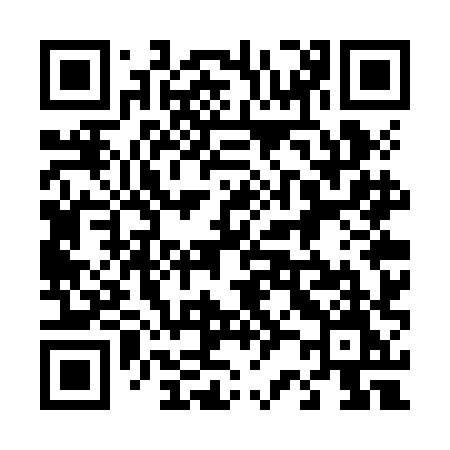QR code for 427ZHM