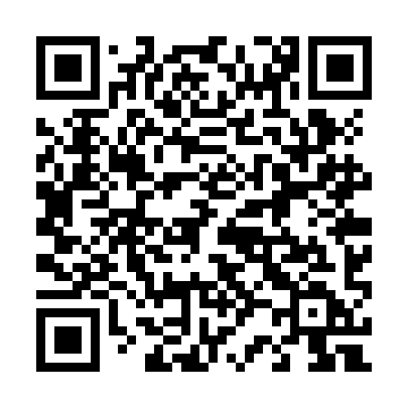 QR code for 427ZID