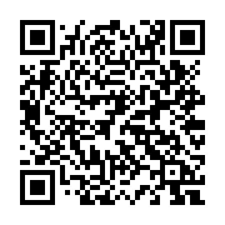 QR code for 427ZRA