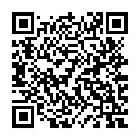 QR code for 427ZYM