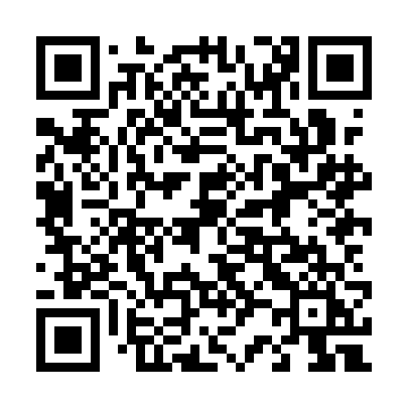 QR code for 428AFI