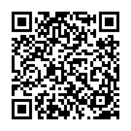 QR code for 428BVM