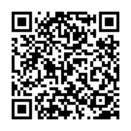 QR code for 428CCX