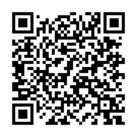 QR code for 428DGT