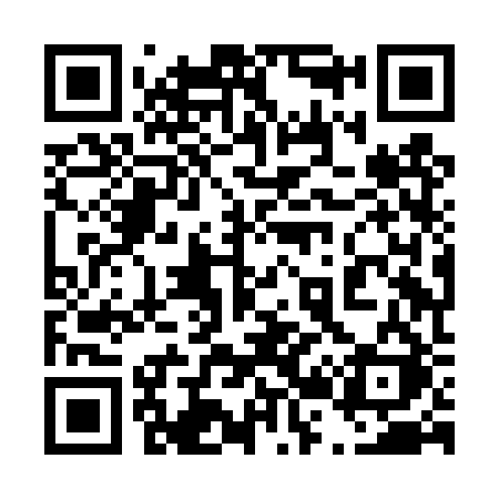 QR code for 428DRK