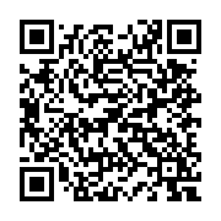 QR code for 428DXY