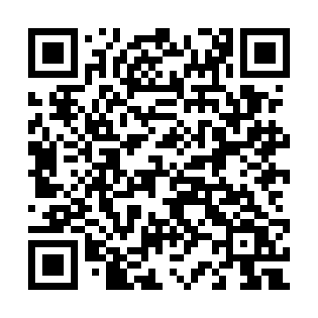 QR code for 428EBV