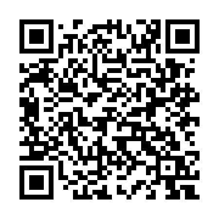 QR code for 428ECS