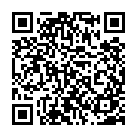 QR code for 428EIW