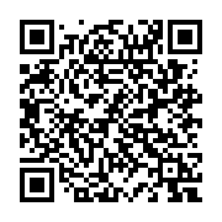 QR code for 428GGH