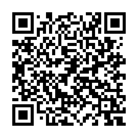 QR code for 428GMX