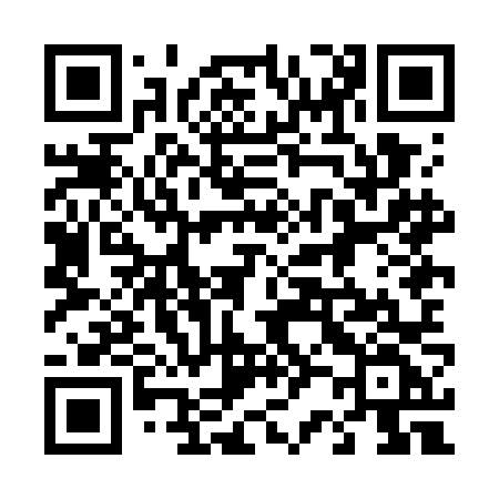 QR code for 428GNF