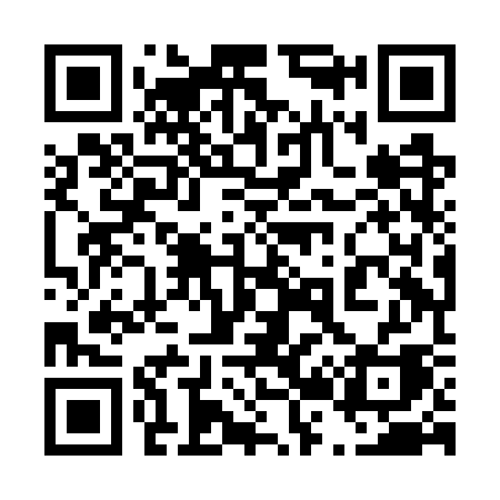 QR code for 428GSA