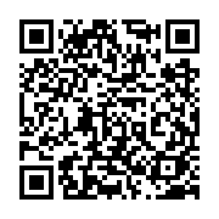 QR code for 428GUH